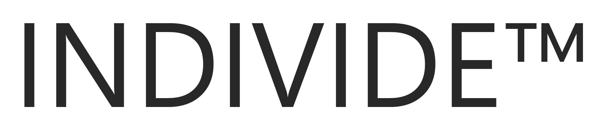 Individe Logo